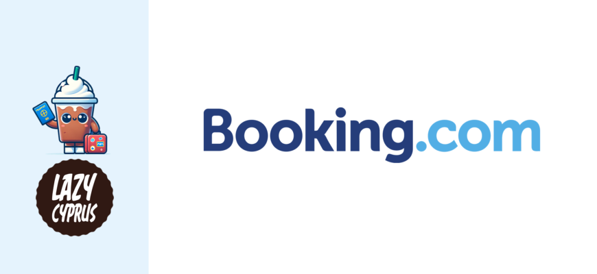 We've Been Awarded A 'Booking.Com Traveller Review Awards 2020'