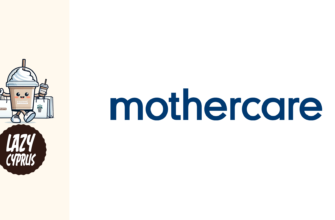 Mothercare logo lazycyprus