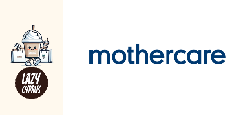 MotherCare