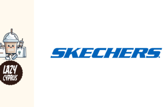 Skechers logo lazycyprus