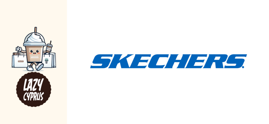 Skechers logo lazycyprus