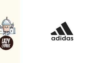 adidas logo lazycyprus