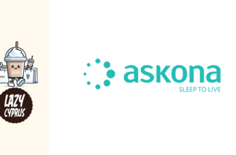 askona logo lazycyprus