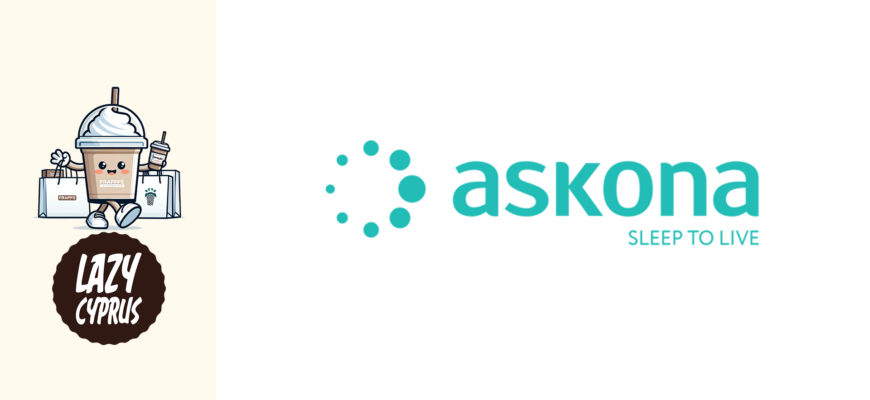 askona logo lazycyprus