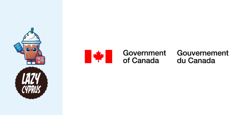 canada embassy logo lazycyprus