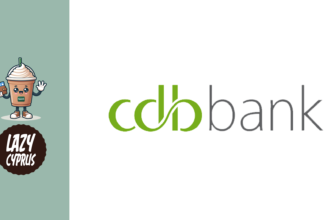 cdb logo lazycyprus