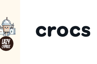 crocs logo lazycyprus