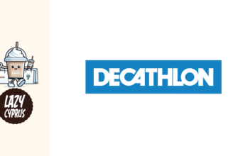 decathlon logo lazycyprus