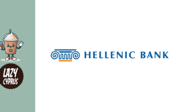 hellenic logo lazycyprus