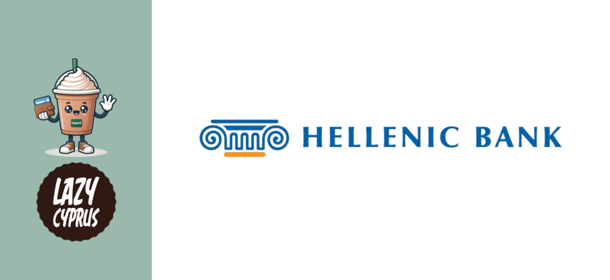 hellenic logo lazycyprus