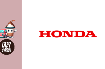 honda logo lazycyprus
