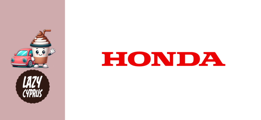 honda logo lazycyprus