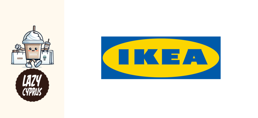 ikea logo lazycyprus