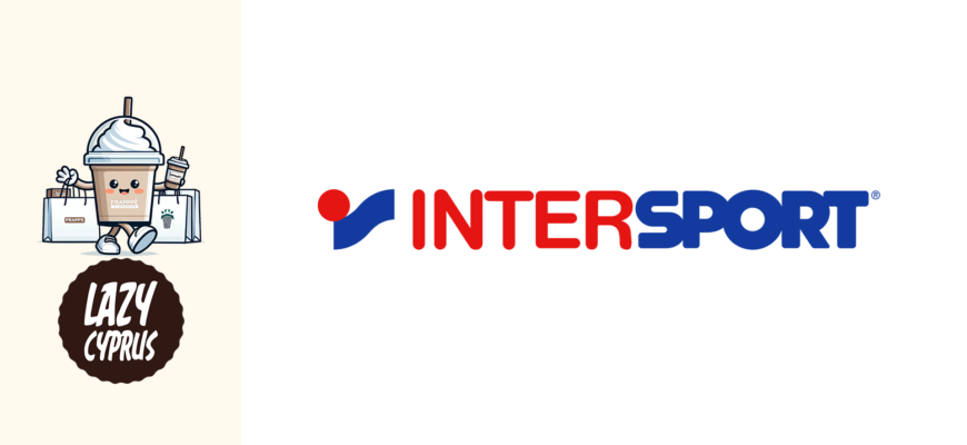 intersport logo lazycyprus