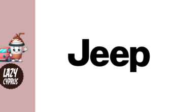 jeep logo lazycyprus