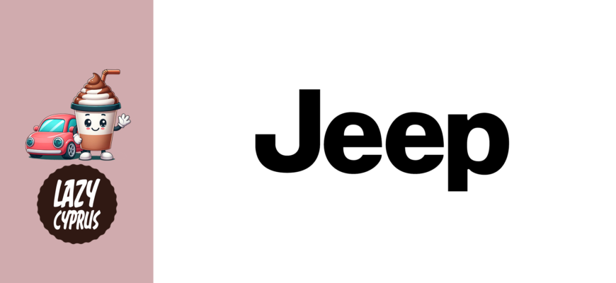 jeep logo lazycyprus