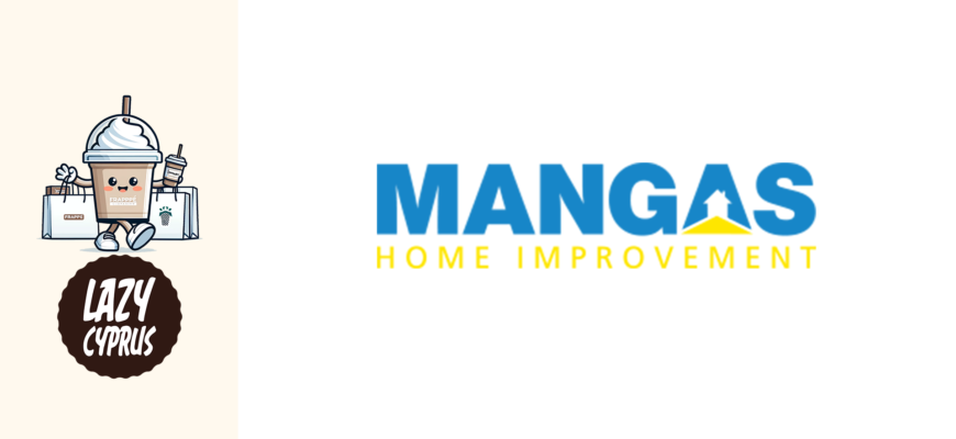 mangas logo lazycyprus
