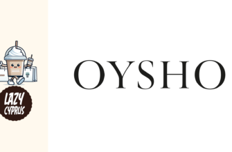 oysho logo lazycyprus