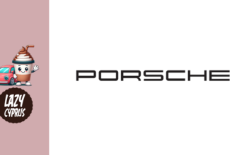 porsche logo lazycyprus