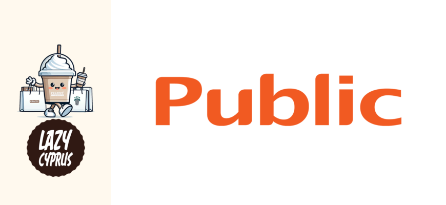 public logo lazycyprus