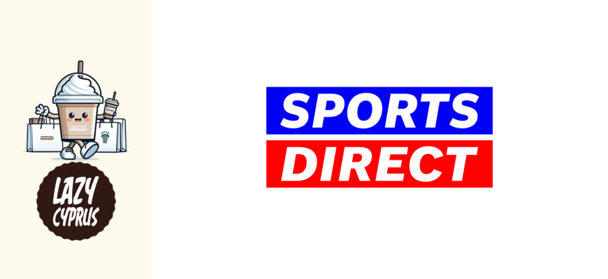 sport direct logo lazycyprus