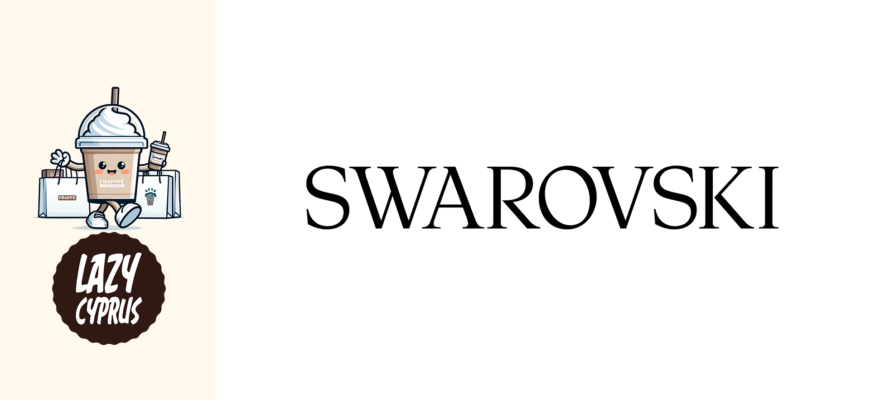 swarovski logo lazycyprus