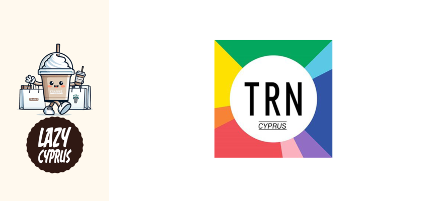 terranova logo lazycyprus