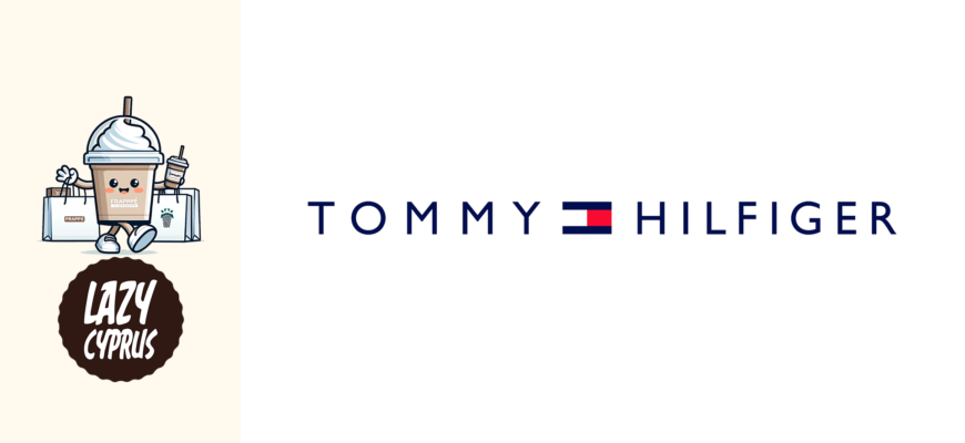 tommy hilfiger logo lazycyprus
