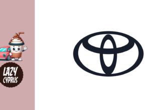 toyota logo lazycyprus