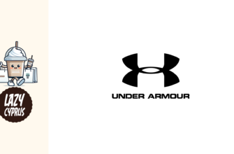 under armour logo lazycyprus