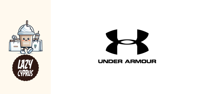 under armour logo lazycyprus