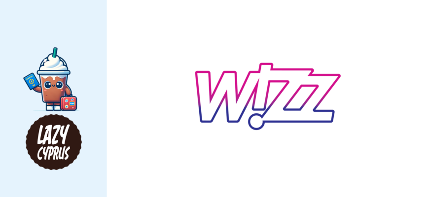 wizz air logo lazycyprus