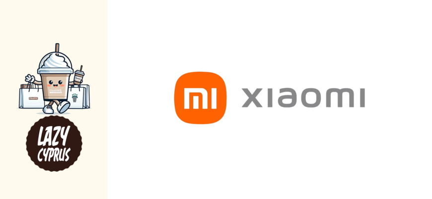 xiaomi logo lazycyprus