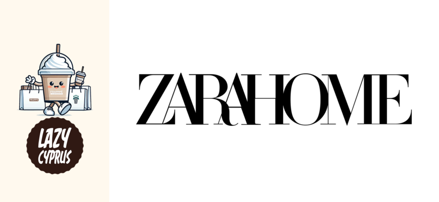 zarahome logo lazycyprus