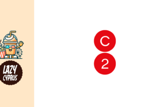 Casino limassol logo lazycyprus