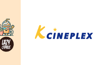 K cineplex logo lazycyprus
