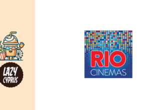 Rio cinema logo lazycyprus