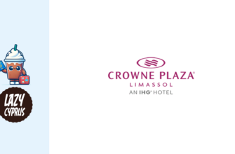 crowne plaza logo lazycyprus