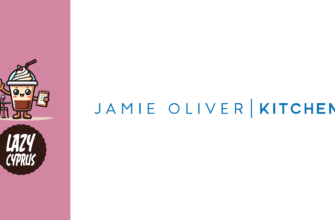 jamie oliver logo lazycyprus