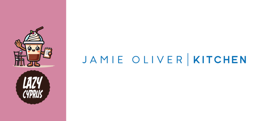 jamie oliver logo lazycyprus