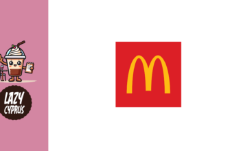 mcdonalds logo lazycyprus