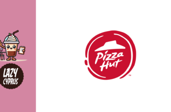 pizza hut logo lazycyprus