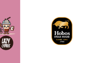 steak house logo lazycyprus