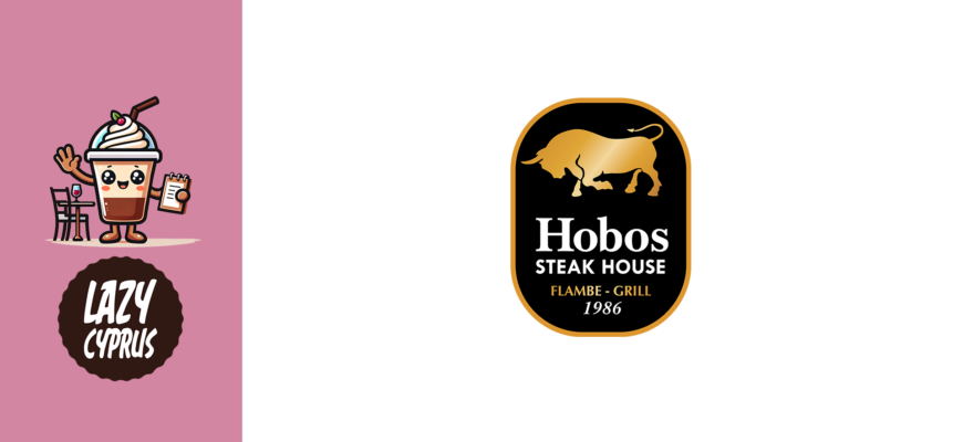 steak house logo lazycyprus
