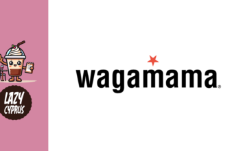 wagamama logo lazycyprus