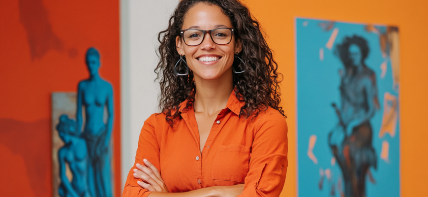 Discover the Enchanting Choices Awaiting You in Pissouri: A Hidden Gem in Cyprus