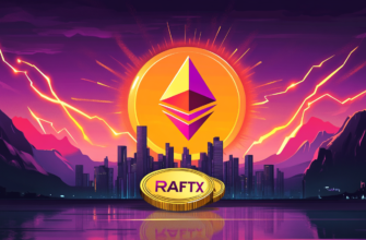 Top 3 Ethereum (ETH) Alternatives Under $5 to Buy This Week