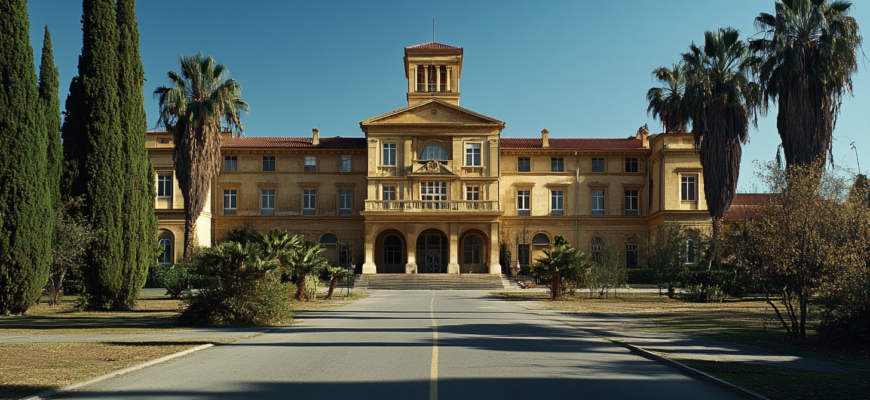 Cabinet Dismisses English School Board Amid Admissions Scandal: What You Need to Know