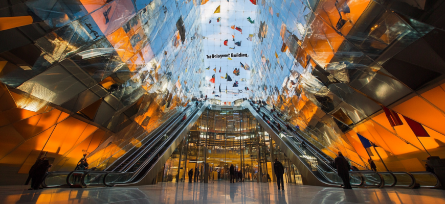 "Why a Credible Military Deterrent is Economically Feasible for National Security"