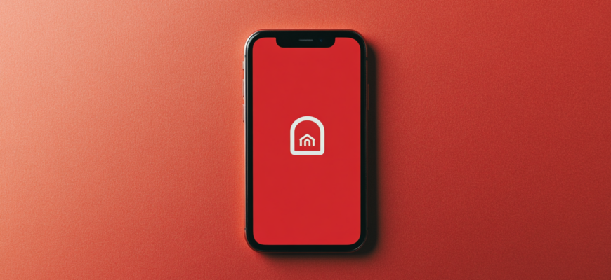 "Attorney General's Office Rejects Cap on Short-Term Rentals: What This Means for Landlords and Tenants"